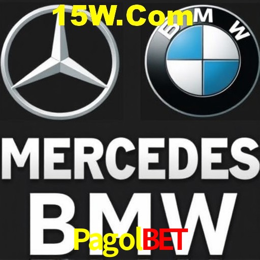 Pagolbet Belo Horizonte - Reivindique Bonus