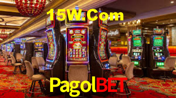 Pagolbet