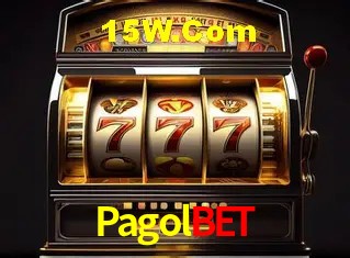 Pagolbet Salvador - Support
