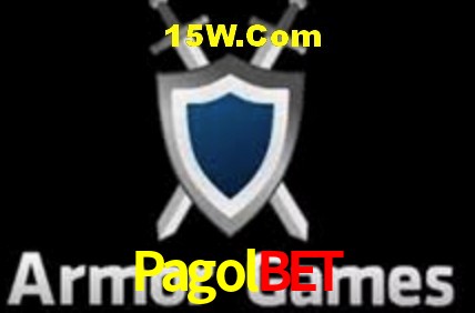 Pagolbet Fortaleza - Sports Winners