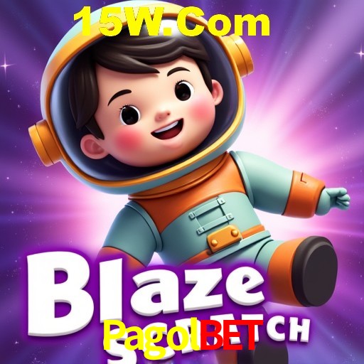 Explorando a Categoria de Eventos em Apostas na Pagolbet