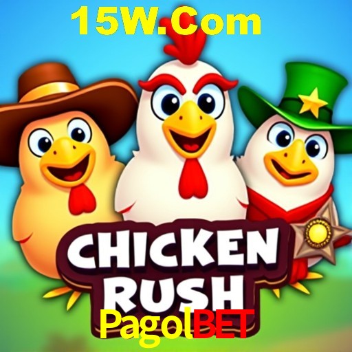 Descubra a Essência do Pagolbet: Nossa História e Compromissos