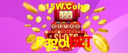 Ofertas Exclusivas Pagolbet