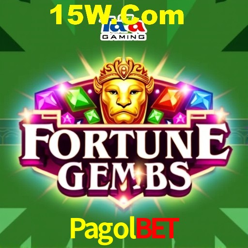 Live Casino Pagolbet