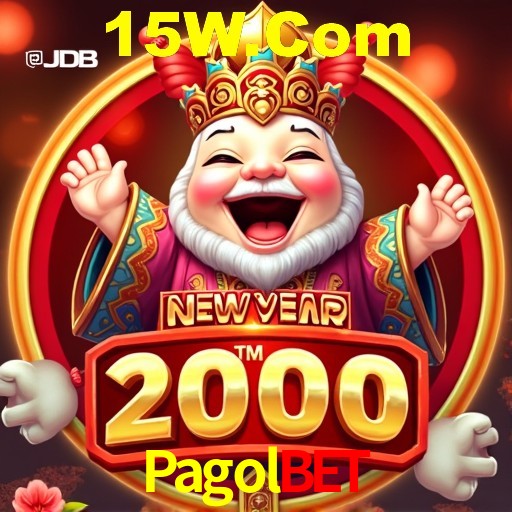 A Emoção da Loteria na Pagolbet: Uma Chance de Mudança de Vida