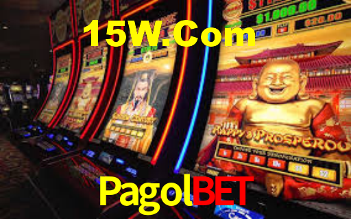 Pagolbet,Pagolbet.Com