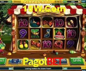 Estatísticas Esportivas Pagolbet