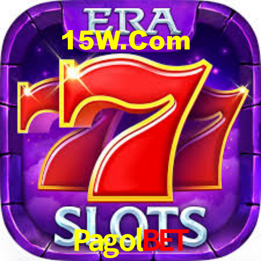 Pagolbet - Login Oficial Cassino - Pagolbet.Com