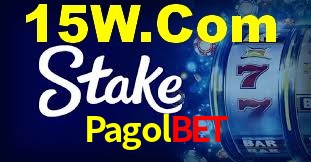 Pagolbet App Interface