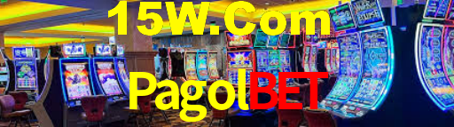 Pagolbet App