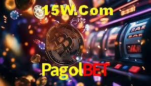 Football Betting Pagolbet