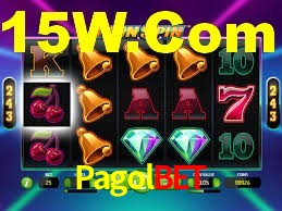 Pagolbet App