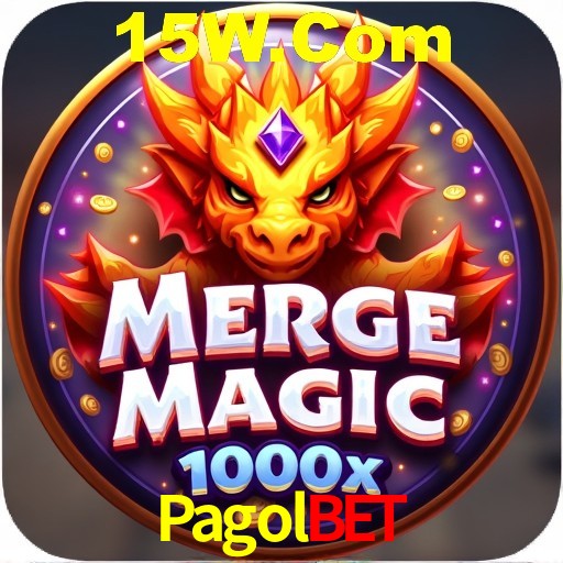 A Experiência Imersiva dos Cassinos Ao Vivo no Pagolbet