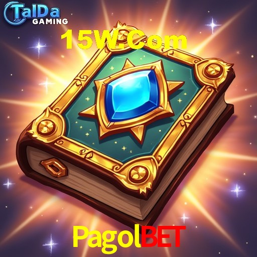 Mesa de Roleta Pagolbet