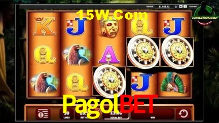 Segurança 2FA Pagolbet
