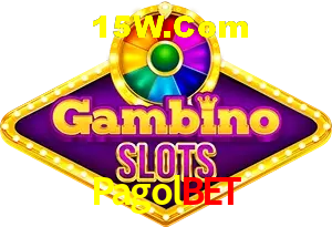 Games Directory Pagolbet