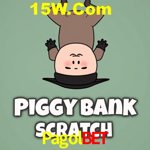 Security Systems Pagolbet