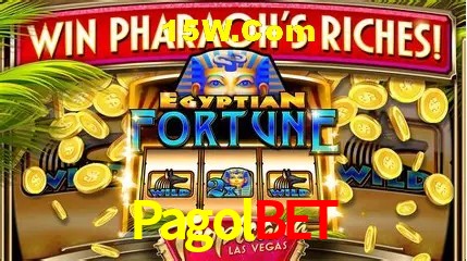 Benefícios da Conta Pagolbet