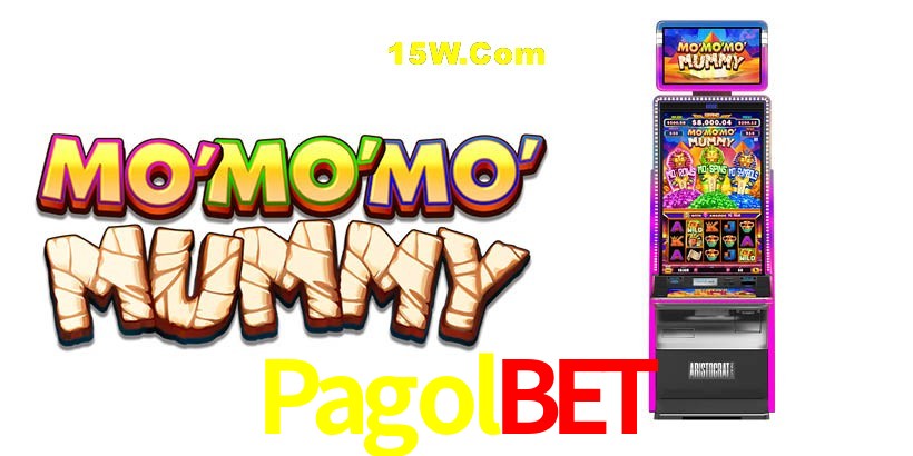 Player Reviews Pagolbet