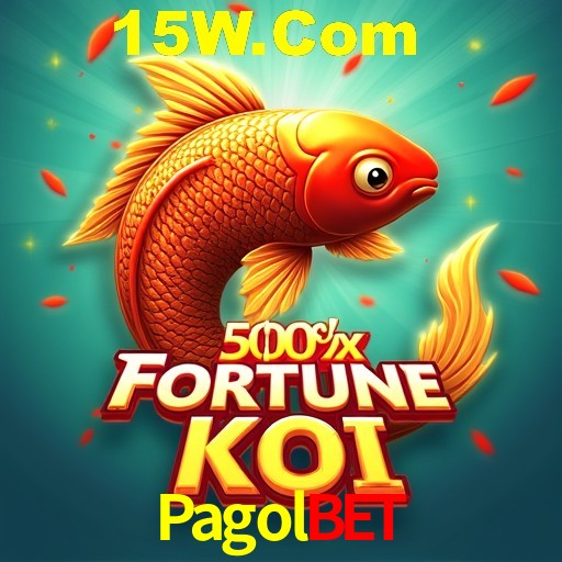 Exclusive Offers Pagolbet