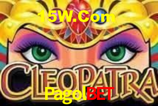 Pagolbet.Com