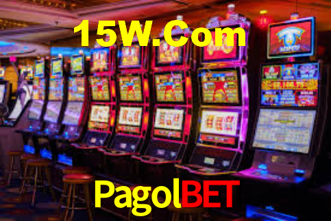Pagolbet.Com
