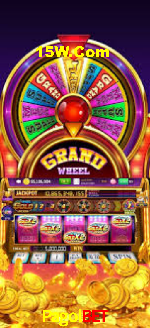 Pagolbet,Pagolbet.Com