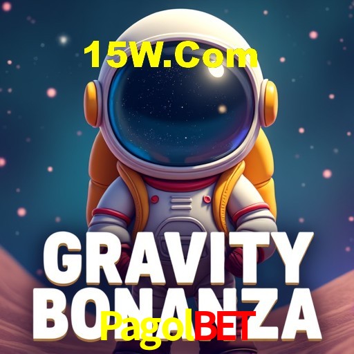 Interface Premium Pagolbet