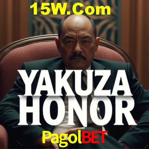 Pagolbet: Jogue Crash e Experimente Alta Recompensa Instantânea