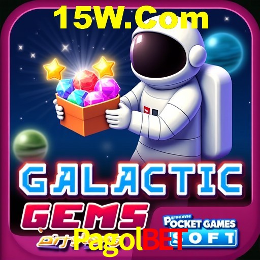 Descubra a Magia dos Jogos de Arcade no Pagolbet