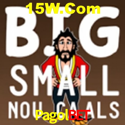 Descubra o Programa VIP da Pagolbet: Vantagens Exclusivas para Jogadores