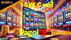 Sports Statistics Pagolbet