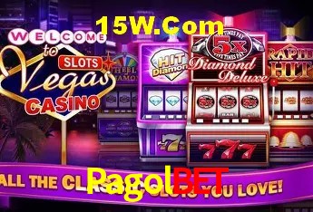 Login Seguro Pagolbet