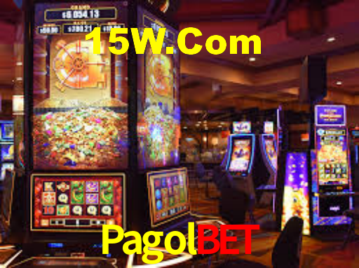 Pagolbet,Pagolbet.Com