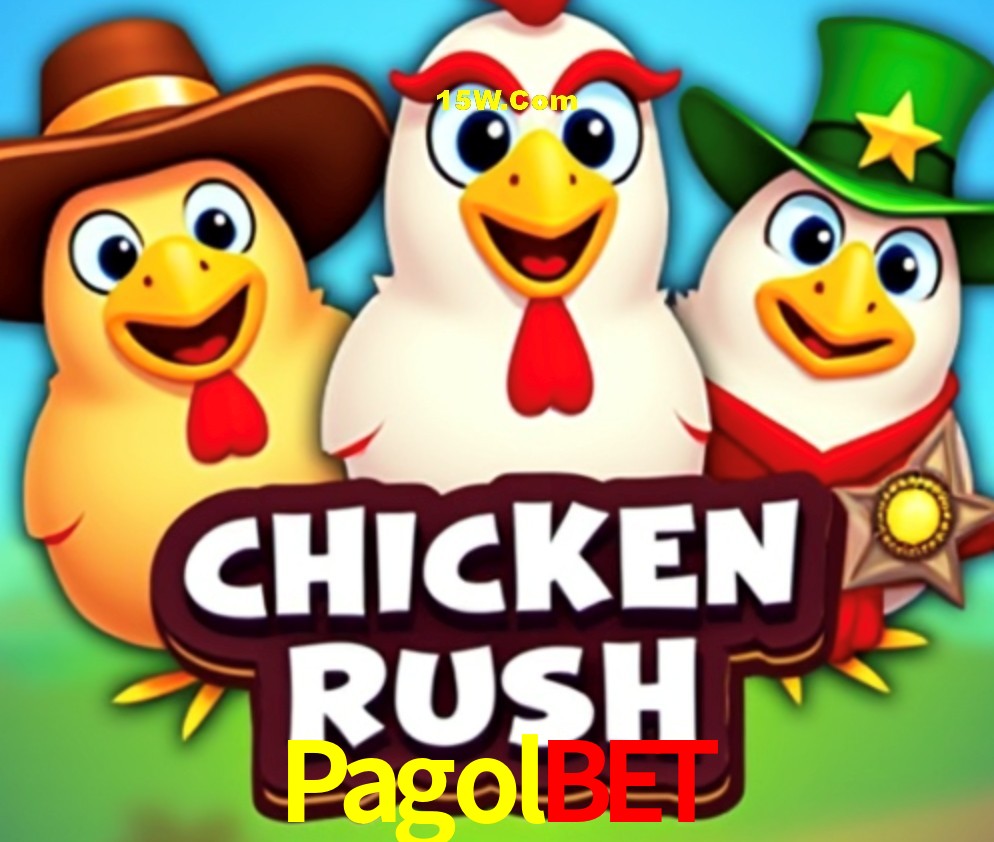 Estratégias Crash Games Pagolbet