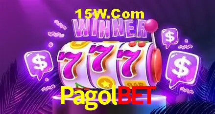 Casino Ao Vivo Pagolbet