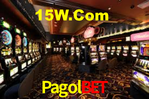 Pagolbet,Pagolbet.Com