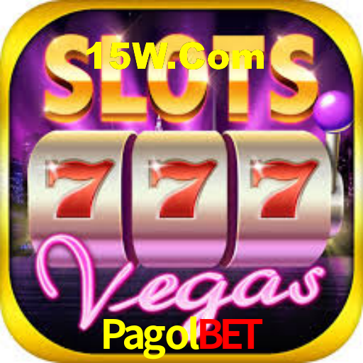 Pagolbet