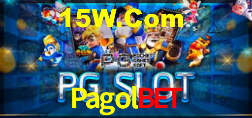 Pagolbet.Com
