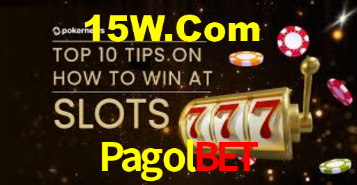 Pagolbet.Com