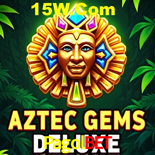 Descubra o Mundo do Cassino Online com Pagolbet