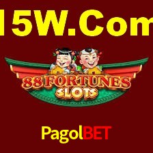 Blackjack Table Pagolbet