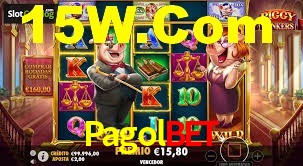 Crash Games Statistics Pagolbet