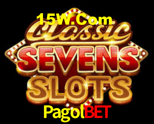 Pagolbet App