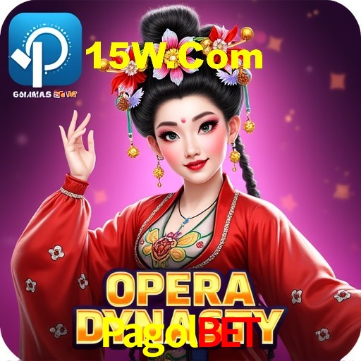 PIX Instantâneo Pagolbet
