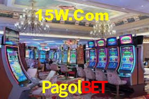Pagolbet: Seu Especialista em Apostas Esportivas Brasileiras