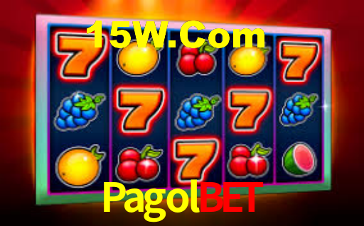 Pagolbet: Jogos de Caça-Níqueis-Altas Recompensas, Roleta-Velocidade, Blackjack-Desafios Máximos