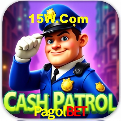 Jogo Spaceman Pagolbet
