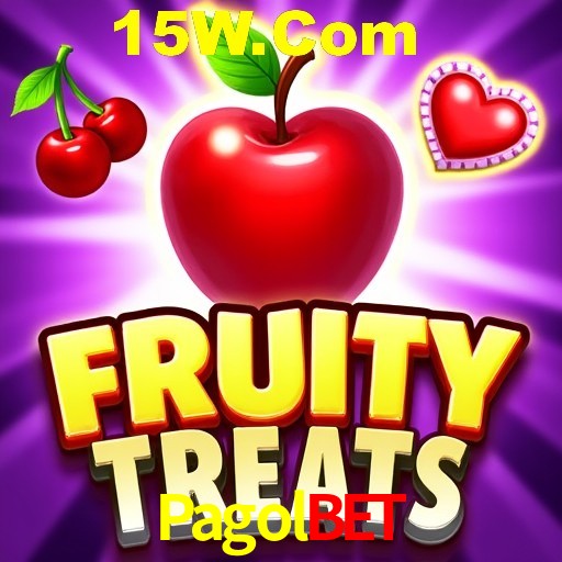 2FA Security Pagolbet