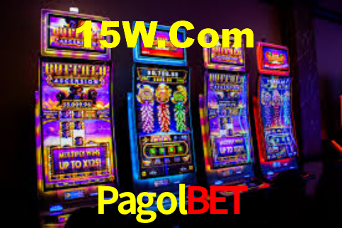 Pagolbet